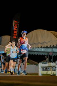 BIB: 
                            <button type="button" onclick="openModal(26549467)" class="btn btn-primary btn-sm float-right btn-popup" data-toggle="modal" data-target=".modal-high-quality">
                        <i class="fas fa-shopping-cart"></i> Add to Cart
                    </button>
                                            <button type="button" onclick="isThisMe(26549467, true)" class="btn btn-success btn-sm float-right btn-popup btn-isme hidden" data-toggle="tooltip" data-placement="bottom" title="นี่คือรูปของคุณใช่ไหม คลิกที่นี่เพื่อเอาเข้าอัลบั้ม">
                        <i class="fas fa-plus"></i> Add to album
                    </button>
                    <button type="button" onclick="isThisMe(26549467, false)" class="btn btn-warning btn-sm float-right btn-popup btn-isnotme hidden">
                        <i class="fas fa-ban"></i> Remove from album
                    </button>